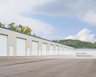 Photo 4 of Out of Sight Storage - 7482 US Highway 14, Middleton, WI