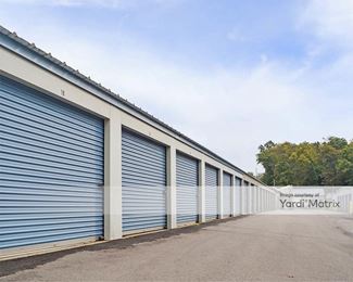 Photo 5 of Out of Sight Storage - 7482 US Highway 14, Middleton, WI