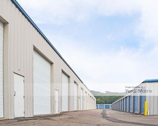 Photo 6 of Out of Sight Storage - 7482 US Highway 14, Middleton, WI