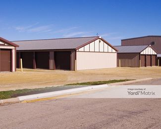Photo 4 of Storage Haus - 668 1st Avenue, Monroe, WI