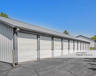 Photo 5 of Kraak Storage - 4917 Midway Lane, Marshall, WI