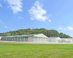 Image for Vermont Stor - All - 4716 State Highway 78, Black Earth, WI