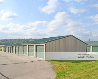 Photo 4 of Vermont Stor-All - 4716 State Highway 78, Black Earth, WI