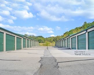 Photo 6 of Vermont Stor-All - 4716 State Highway 78, Black Earth, WI