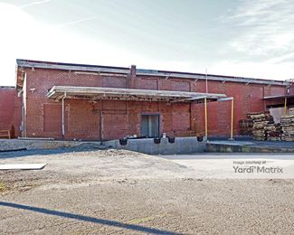 Photo 5 of AAA Mini Storage - 1627 Spencer Mountain Road, Gastonia, NC