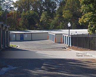 Photo 4 of Morningstar Storage - 935 North New Hope Road, Gastonia, NC