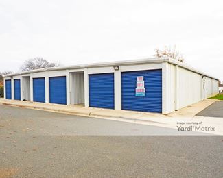 Photo 5 of SecurCare Self Storage - 720 Matthews-Mint Hill Road, Matthews, NC