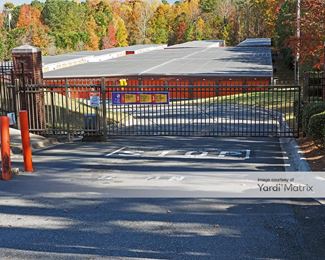 Photo 2 of Public Storage - 2224 Union Road, Gastonia, NC