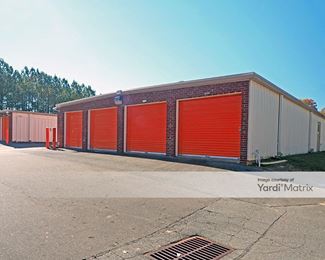 Photo 4 of Public Storage - 2224 Union Road, Gastonia, NC