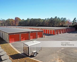 Photo 5 of Public Storage - 2224 Union Road, Gastonia, NC