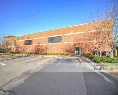 Storage Units for Rent available at 13125 Zeb Morris Way, Mint Hill, NC 28227