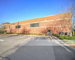Image for Extra Space Storage - 13125 Zeb Morris Way, Mint Hill, NC