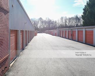 Photo 2 of Public Storage - 7112 Albemarle Road, Charlotte, NC