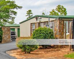 Image for RealServe Pros - 144 BW Thomas Drive, Fort Mill, SC
