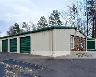 Photo 5 of RealServe Pros - 144 BW Thomas Drive, Fort Mill, SC