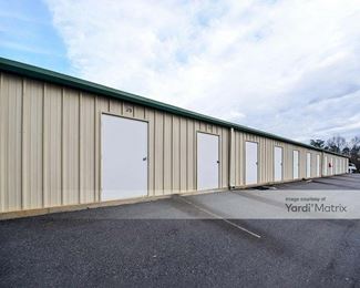 Photo 6 of RealServe Pros - 144 BW Thomas Drive, Fort Mill, SC