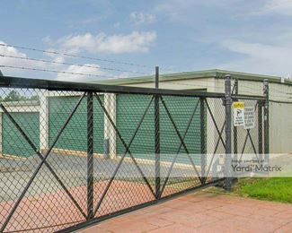 Photo 2 of ModBox Storage - 2702 Charlotte Hwy, Mooresville, NC
