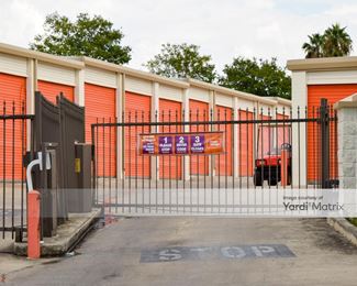 Photo 3 of Public Storage - 7234 Blanco Road, San Antonio, TX