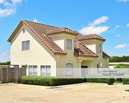 Image for Public Storage - 2550 Thousand Oaks Drive, San Antonio, TX