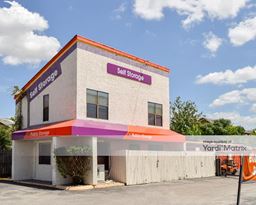 Image for Public Storage - 1314 Austin Hwy, San Antonio, TX