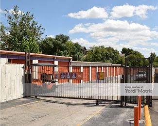 Photo 2 of Public Storage - 1314 Austin Hwy, San Antonio, TX