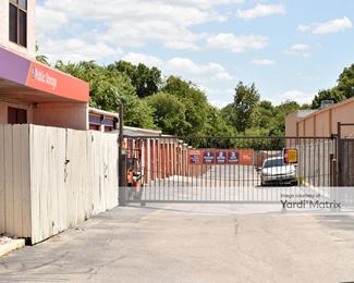 Photo 5 of Public Storage - 1314 Austin Hwy, San Antonio, TX