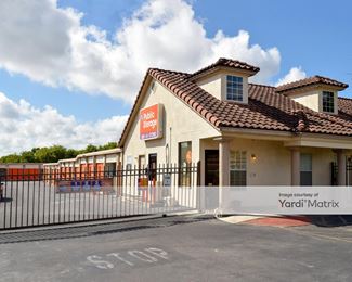 Photo 5 of Public Storage - 13800 Nacogdoches Road, San Antonio, TX