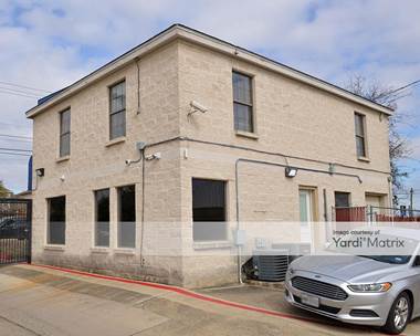 Storage Units for Rent available at 10260 Marbach Road, San Antonio, TX 78245