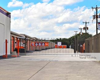 Photo 2 of Public Storage - 15889 San Pedro Avenue, San Antonio, TX