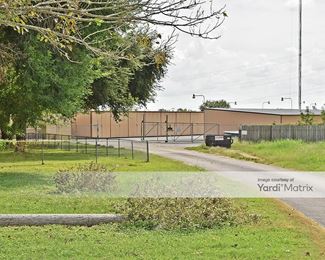Photo 2 of Lone Star Boat-RV Storage - 14156 East Loop 1604 South, San Antonio, TX