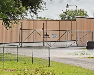 Photo 4 of Lone Star Boat-RV Storage - 14156 East Loop 1604 South, San Antonio, TX