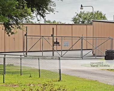 Storage Units for Rent available at 14156 East Loop 1604 South, San Antonio, TX 78223