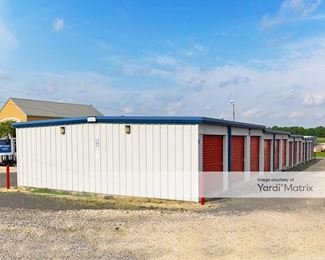 Photo 4 of CubeSmart Self Storage - 602 TX-46, Seguin, TX
