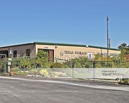 Image for Texas Storage at Canyon Lake - 21158 FM 306, Canyon Lake, TX