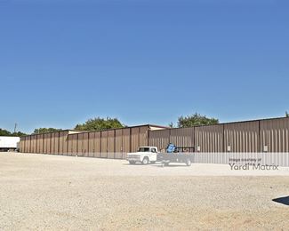 Photo 3 of Texas Storage at Canyon Lake - 21158 FM 306, Canyon Lake, TX