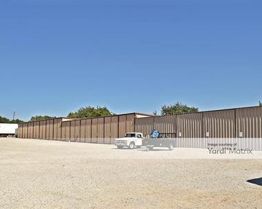 Storage Units for Rent available at 21158 FM 306, Canyon Lake, TX 78133