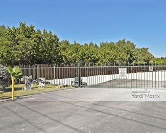 Photo 5 of Texas Storage at Canyon Lake - 21158 FM 306, Canyon Lake, TX
