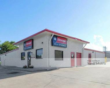 Storage Units for Rent available at 4003 Callaghan Road, San Antonio, TX 78228