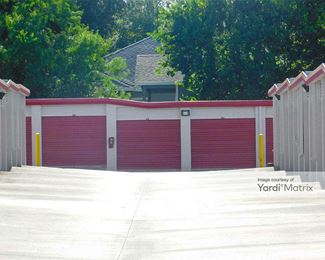 Photo 3 of iStorage - 4003 Callaghan Road, San Antonio, TX