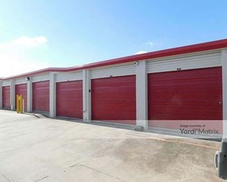 Photo 4 of iStorage - 4003 Callaghan Road, San Antonio, TX