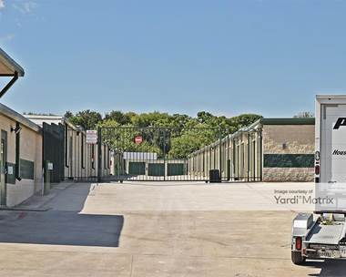 Storage Units for Rent available at 4003 Callaghan Road, San Antonio, TX 78228