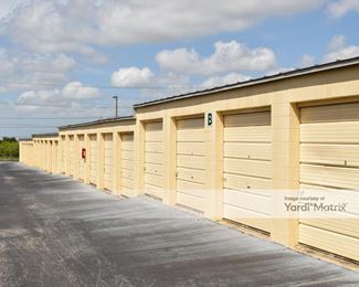 Photo 3 of Storage King USA - 11931 Oconnor Road, San Antonio, TX