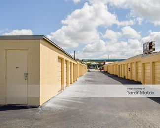 Photo 4 of Storage King USA - 11931 Oconnor Road, San Antonio, TX