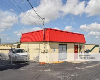 Photo 5 of Storage King USA - 11931 Oconnor Road, San Antonio, TX