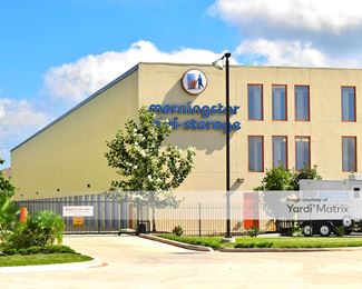 Photo 3 of Morningstar Storage - 3627 East Evans Road, San Antonio, TX