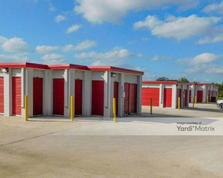 Photo 3 of iStorage - 3007 Rigsby Avenue, San Antonio, TX
