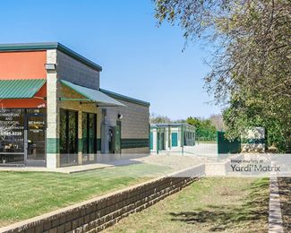 Photo 5 of iStorage - 3007 Rigsby Avenue, San Antonio, TX