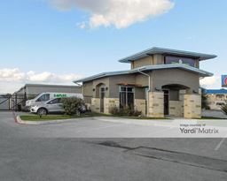 Image for Storage King USA - 1842 West Interstate 10, Seguin, TX