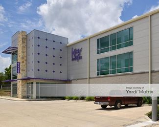 Photo 5 of Key Storage - 10102 Texas 151 Access Road, San Antonio, TX