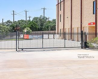 Photo 2 of Public Storage - 23015 North Highway 281, San Antonio, TX